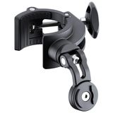 SPC Roll Cage Mount