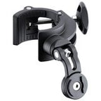 SPC Roll Cage Mount