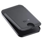 SPC+ Magnetic Card Wallet