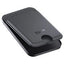 SPC+ Magnetic Card Wallet