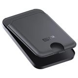 SPC+ Magnetic Card Wallet Hover Image