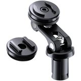 SPC+ Moto Stem Mount Pro
