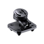 SPC+ Moto GPS Cradle