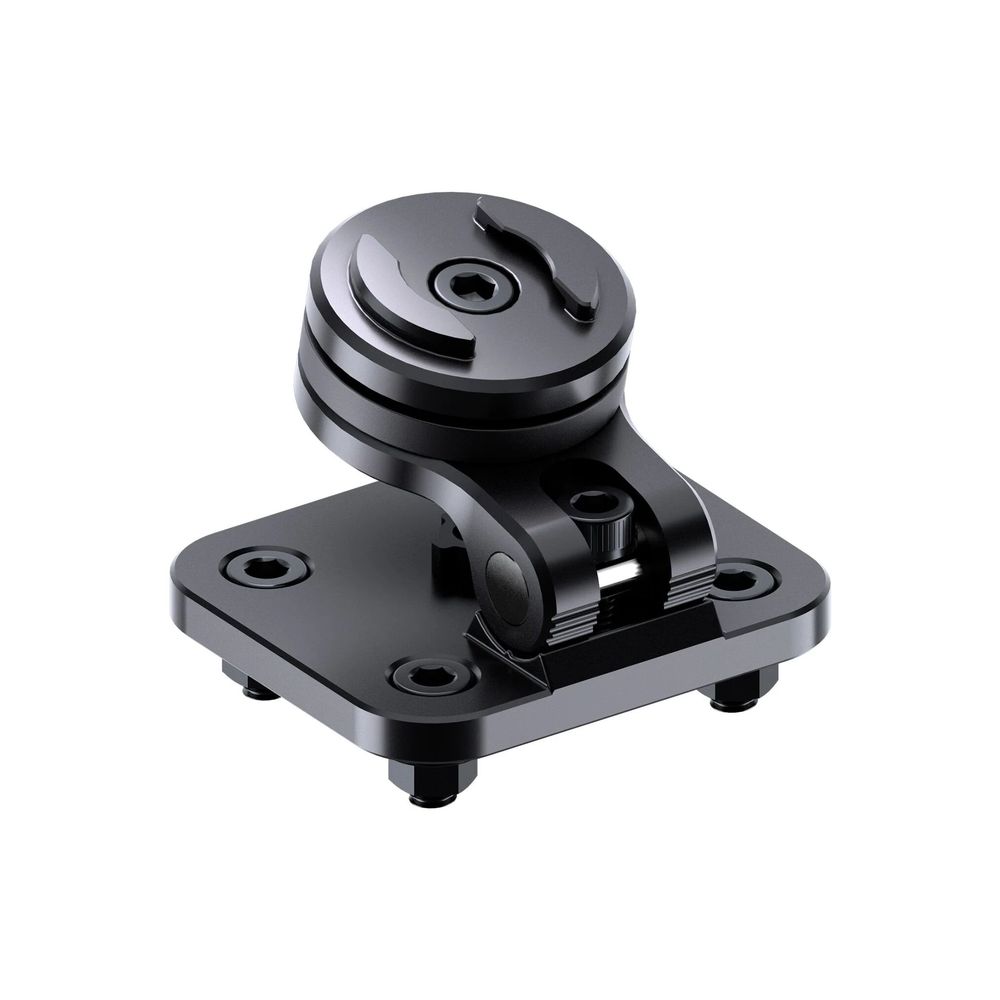 SPC+ Moto GPS Cradle