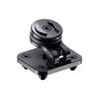SPC+ Moto GPS Cradle
