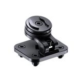 SPC+ Moto GPS Cradle Hover Image