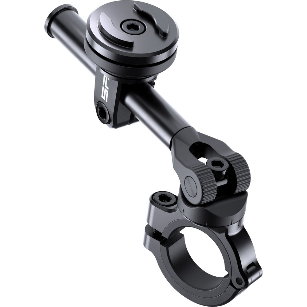 SPC Moto Mount 3D