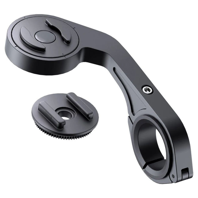 SPC Handlebar Mount Main Image