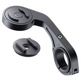 SPC Handlebar Mount