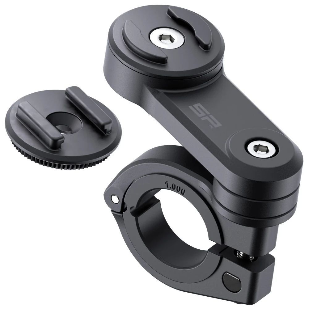 SPC Moto Mount LT