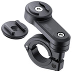 SPC Moto Mount LT