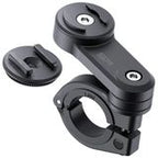 SPC Moto Mount LT