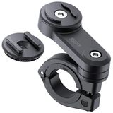 SPC Moto Mount LT Hover Image