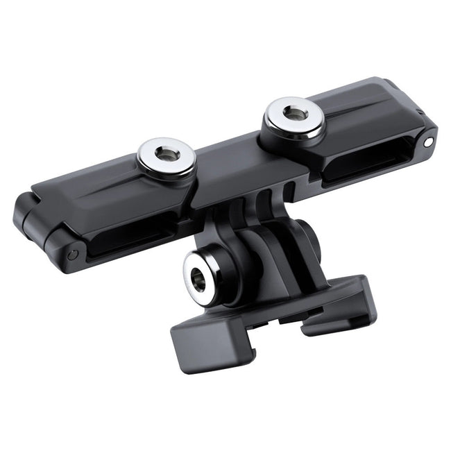 SP Saddle Mount Main Image