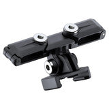 SP Saddle Mount