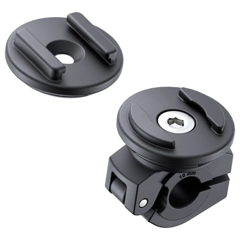 SPC Mirror Mount