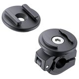 SPC Mirror Mount