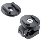 SPC Mirror Mount