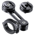 SPC Moto Mount Pro