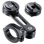 SPC Moto Mount Pro