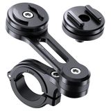 SPC Moto Mount Pro