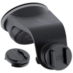 SPC Suction Mount