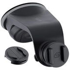 SPC Suction Mount