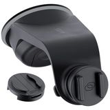 SPC Suction Mount