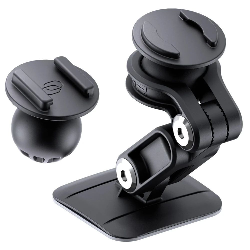 SPC Adhesive Mount Pro