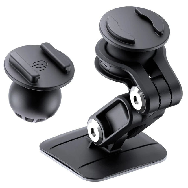 SPC Adhesive Mount Pro Main Image