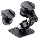 SPC Adhesive Mount Pro