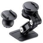 SPC Adhesive Mount Pro