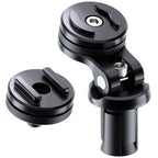 SPC Moto Stem Mount