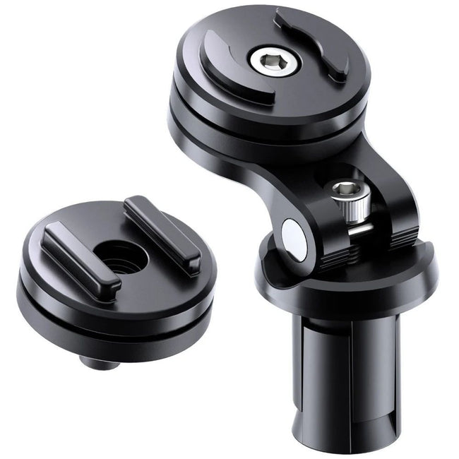 SPC Moto Stem Mount Main Image