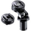 SPC Moto Stem Mount
