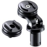 SPC Moto Stem Mount Hover Image