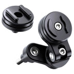 SPC Clutch Mount Pro