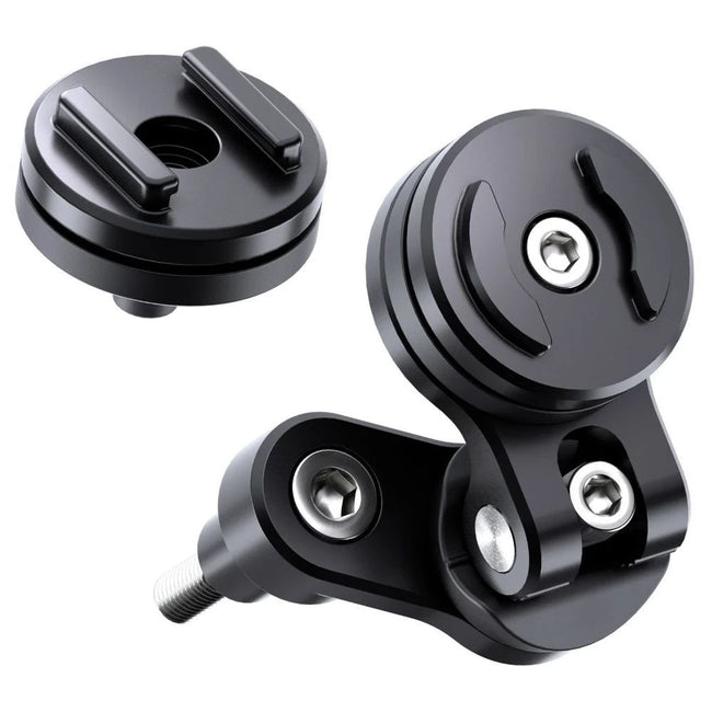 SPC Clutch Mount Pro Main Image