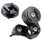 SPC Clutch Mount Pro
