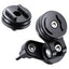 SPC Clutch Mount Pro
