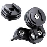SPC Clutch Mount Pro Hover Image