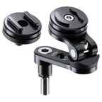 SPC Barclamp Mount Pro