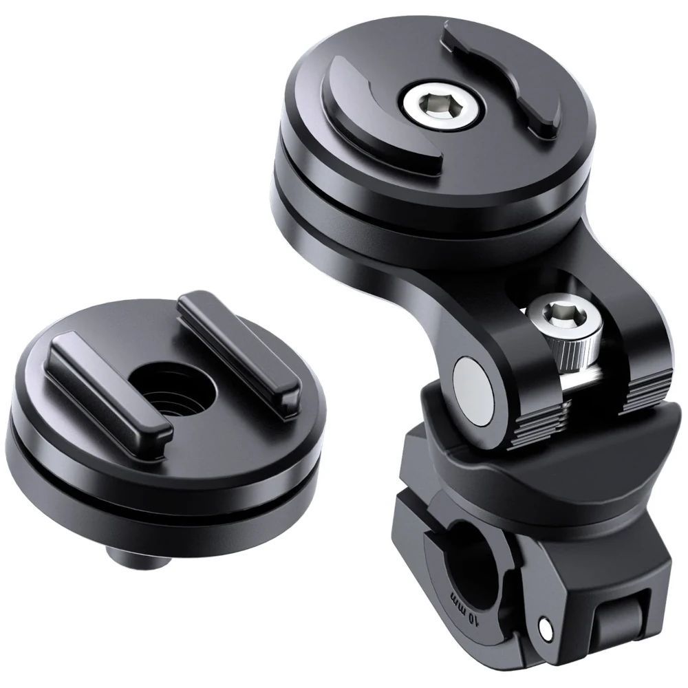 SPC Mirror Mount Pro