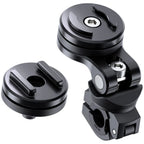 SPC Mirror Mount Pro