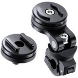 SPC Mirror Mount Pro