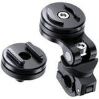 SPC Mirror Mount Pro