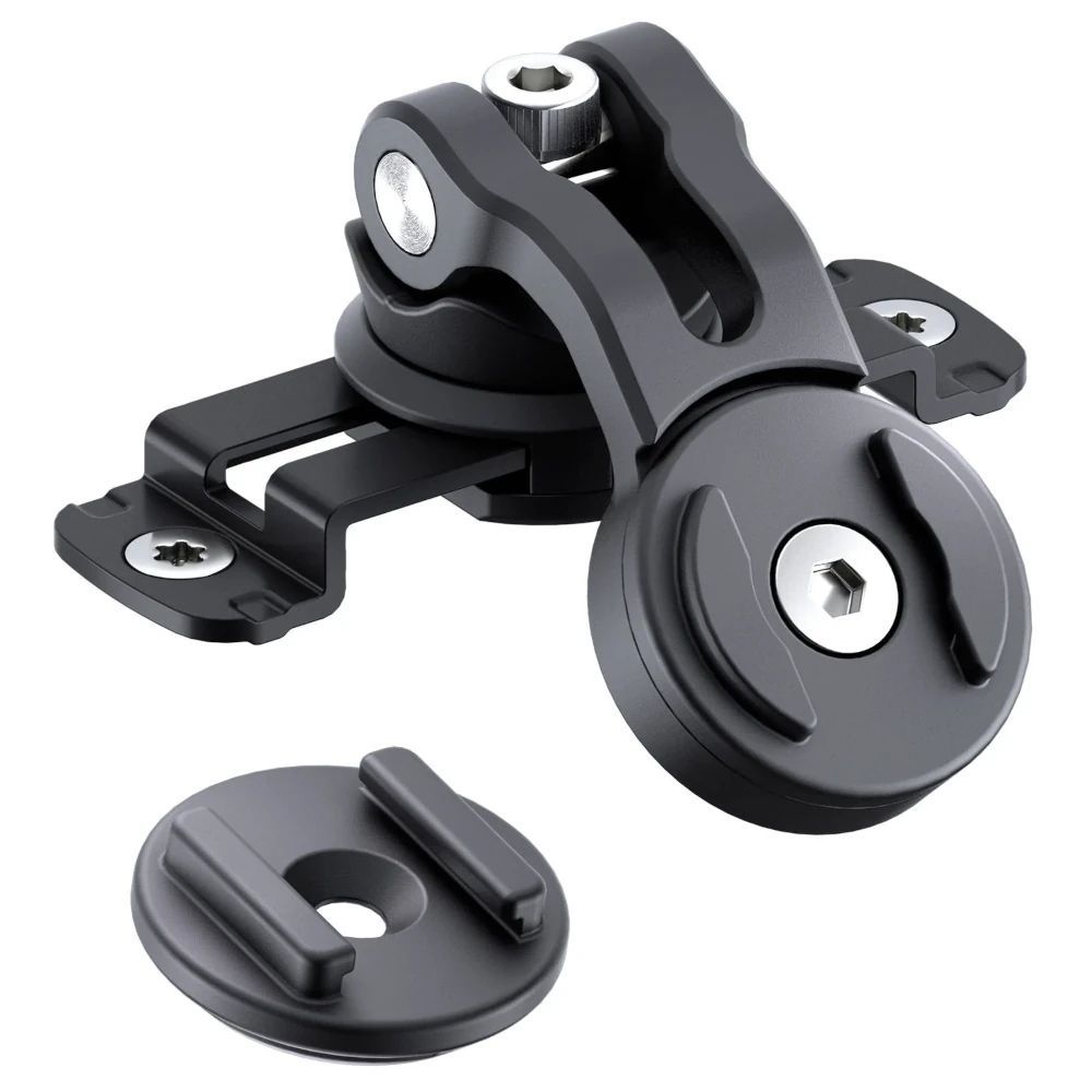 SPC Brake Mount