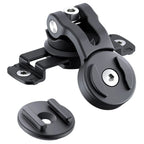 SPC Brake Mount