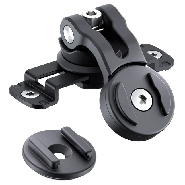 SPC Brake Mount Main Image
