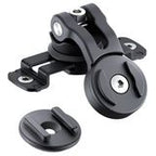 SPC Brake Mount